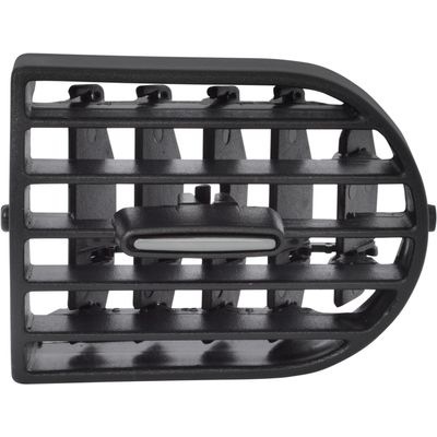 DIFUSOR AR PALIO 13/16 ADV/SIENA EL/STRADA C/BOTA GFT LD | COD FABR DF472 05268.52 DIFUSOR AR PALIO 13/16 ADV/SIENA EL/STRADA C/BOTA GFT LD | COD FABR DF472 05268.52