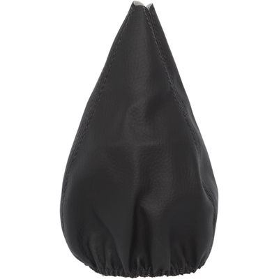 COIFA CAMBIO SANTANA 98/01 QUANTUM S/BASE  PTO | COD FABR 0110020 04446.33