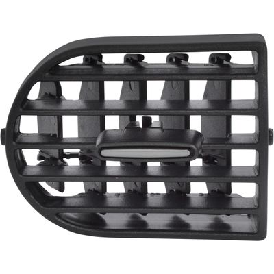 DIFUSOR AR PALIO 13/16 ADV/SIENA EL/STRADA C/BOTA GFT LE | COD FABR DF473 05268.53