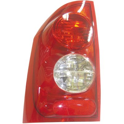 LANT TRAS MONTANA 03/09 BICOLOR RE CRISTAL ACR LE | COD FABR 0231 01733.00 LANT TRAS MONTANA 03/09 BICOLOR RE CRISTAL ACR LE | COD FABR 0231 01733.00