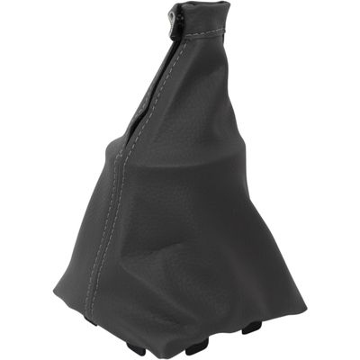 COIFA CAMBIO PALIO 96/06 WEEK/SIENA/STRADA CZA S/BOLA | COD FABR 0110008 04446.52