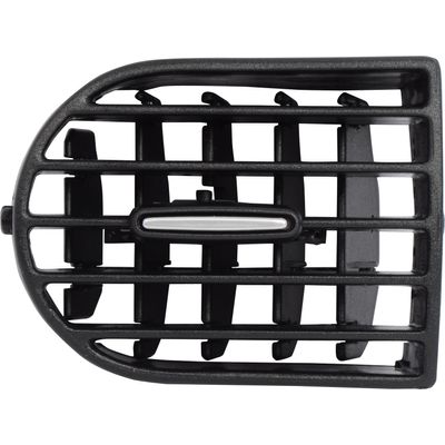 DIFUSOR AR PALIO 13/16 ADV/SIENA EL/STRADA C/BOTA PTA LE | COD FABR DF477 05268.55