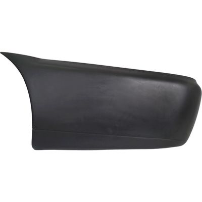 PONTEIRA P/CHOQUE SAVEIRO 97/00 PTO TRAS LE | COD FABR J10285 02017.00 PONTEIRA P/CHOQUE SAVEIRO 97/00 PTO TRAS LE | COD FABR J10285 02017.00