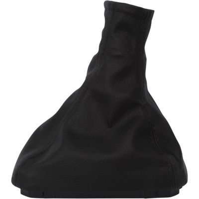 COIFA CAMBIO VECTRA 96/05 PTO C/BASE | COD FABR 0110025 04446.70