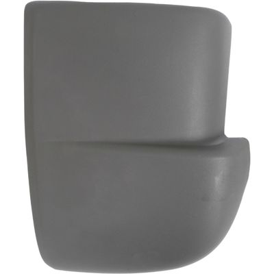 PONTEIRA P/CHOQUE SPRINTER 97/12 CZA C/SUPORTE TRAS LE | COD FABR J01009 02021.00