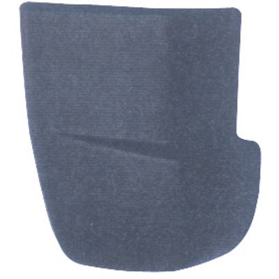 PONTEIRA P/CHOQUE SPRINTER 97/12 CZA C/SUPORTE TRAS LD | COD FABR J01008 02022.00 PONTEIRA P/CHOQUE SPRINTER 97/12 CZA C/SUPORTE TRAS LD | COD FABR J01008 02022.00