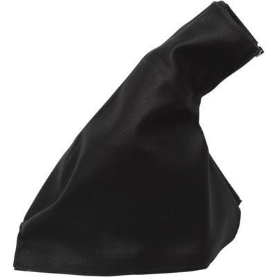 COIFA FREIO MAO UNIVERSAL PTO | COD FABR 0119000 04446.85