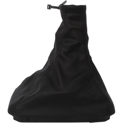 COIFA CAMBIO CELTA 00/16 PRISMA 06/11 PTO C/BASE | COD FABR 0110023 04447.00