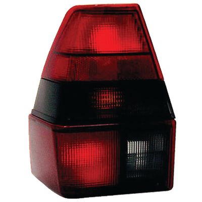 LANT TRAS QUANTUM FUME LD | COD FABR 0175614 01756.14