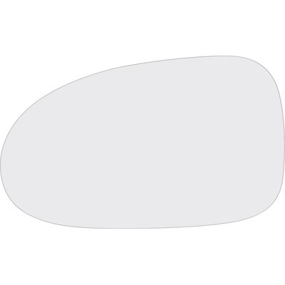 LENTE RETROV C/BASE GOL 95/99 BOLA/PAR/SAV MET LE | COD FABR 97001 05287.01 LENTE RETROV C/BASE GOL 95/99 BOLA/PAR/SAV MET LE | COD FABR 97001 05287.01