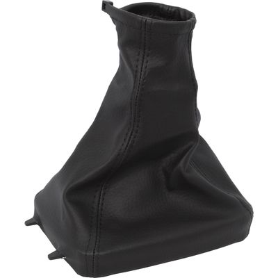 COIFA CAMBIO ASTRA 98/11 ZAFIRA PTO C/BASE | COD FABR 0110030 04447.10 COIFA CAMBIO ASTRA 98/11 ZAFIRA PTO C/BASE | COD FABR 0110030 04447.10