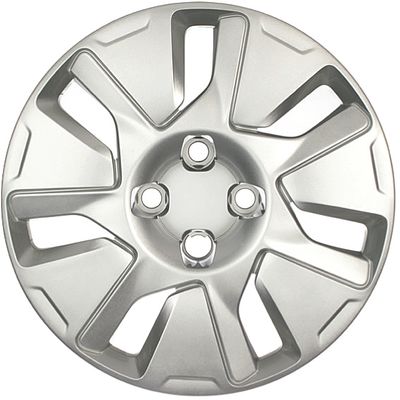 CALOTA ARO 15 SPIN 15/18 PTA CUBO PADRAO | COD FABR 371CP-PTA-E 02102.12