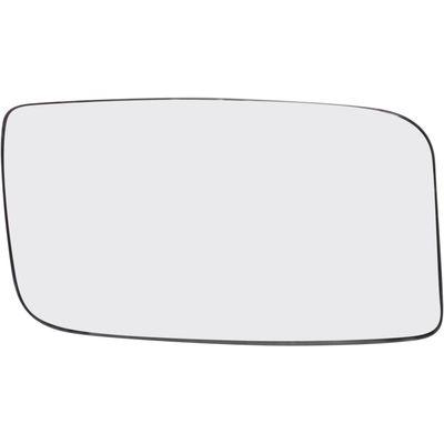 LENTE RETROV C/BASE GOL 88/94 VOY/PAR MET LD | COD FABR 97002 05287.02 LENTE RETROV C/BASE GOL 88/94 VOY/PAR MET LD | COD FABR 97002 05287.02