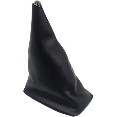 COIFA CAMBIO GOL 81/95 VOY/PAR/SAV PTO C/BASE LONGA | COD FABR 100150 04447.17