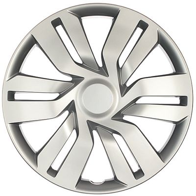 CALOTA ARO 15 FIT 15/16 CITY PTA PRESS | COD FABR 120AR-PTA-E 02102.20 CALOTA ARO 15 FIT 15/16 CITY PTA PRESS | COD FABR 120AR-PTA-E 02102.20