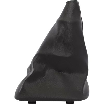 COIFA CAMBIO GOL 87/99 BOLA/PAR/SAV BASE CURTA PTO | COD FABR 100157 04447.18 COIFA CAMBIO GOL 87/99 BOLA/PAR/SAV BASE CURTA PTO | COD FABR 100157 04447.18