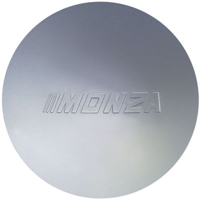 CALOTA CENTRO RODA MONZA 82/90 RODA LIGA LEVE | COD FABR 0214900 02149.00 CALOTA CENTRO RODA MONZA 82/90 RODA LIGA LEVE | COD FABR 0214900 02149.00