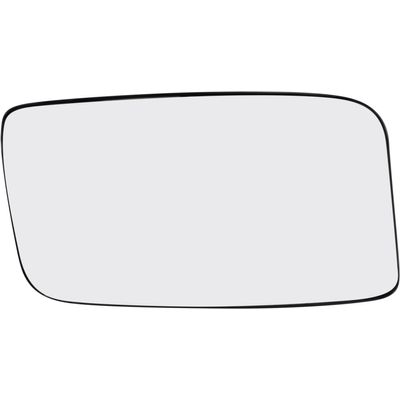 LENTE RETROV C/BASE SANTANA 85/90 QUANTUM MET LD | COD FABR 97004 05287.04 LENTE RETROV C/BASE SANTANA 85/90 QUANTUM MET LD | COD FABR 97004 05287.04