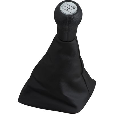 COIFA CAMBIO GOL 87/99 BOLA/PAR/SAV BASE CURTA C/BOLA S/RE | COD FABR 100180 04447.23 COIFA CAMBIO GOL 87/99 BOLA/PAR/SAV BASE CURTA C/BOLA S/RE | COD FABR 100180 04447.23