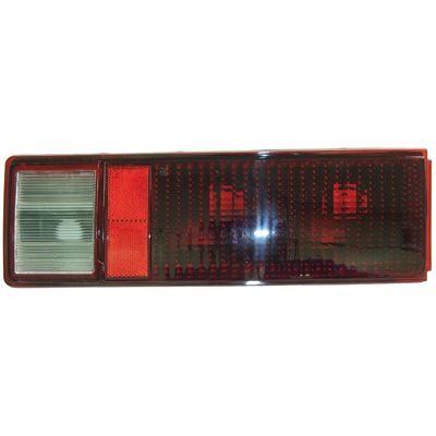 LANT TRAS CHEVETTE 81/82 PLAST LE | COD FABR 150322 01769.00 LANT TRAS CHEVETTE 81/82 PLAST LE | COD FABR 150322 01769.00