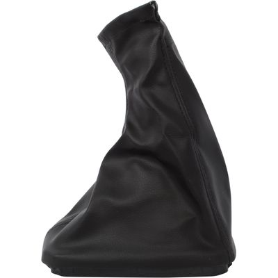 COIFA CAMBIO CORSA 94/01 CLASSIC 02/10 PTO S/BOLA | COD FABR 400450 04447.26