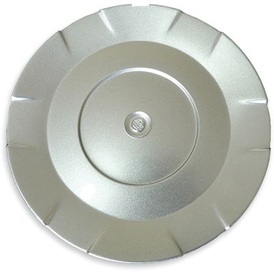 CALOTA CENTRO RODA STILO 03/19 65MM AB S/BOTON | COD FABR 30406 0 02149.20 CALOTA CENTRO RODA STILO 03/19 65MM AB S/BOTON | COD FABR 30406 0 02149.20