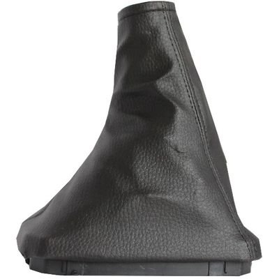 COIFA CAMBIO CELTA 00/16 PRISMA 06/11 NAPA PTO C/BASE | COD FABR 400457 04447.28