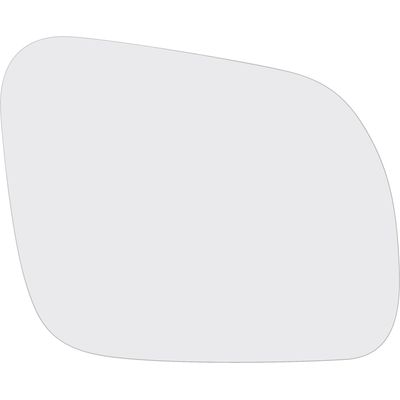 LENTE RETROV C/BASE GOL 99/06 SPECIAL/GOLF PEQUENO MET LD | COD FABR 97010 05287.10