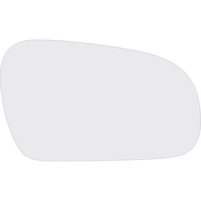 LENTE RETROV C/BASE FOX 03/09 MET LD | COD FABR 97012 05287.11 LENTE RETROV C/BASE FOX 03/09 MET LD | COD FABR 97012 05287.11