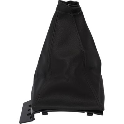 COIFA CAMBIO PALIO 07/11 WEEK/SIENA/STRADA PTO C/BASE | COD FABR CC004 04447.50