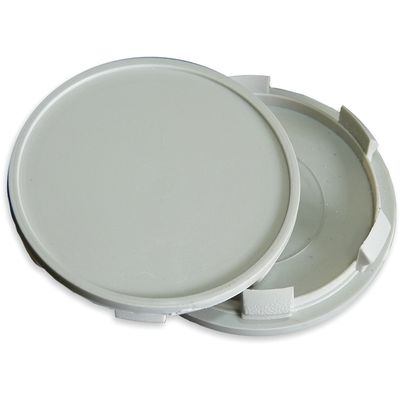 CALOTA CENTRO RODA D20 85/96 VERANEIO/BONANZA CZA 55MM | COD FABR 10151 1 02149.50 CALOTA CENTRO RODA D20 85/96 VERANEIO/BONANZA CZA 55MM | COD FABR 10151 1 02149.50