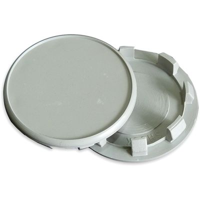 CALOTA CENTRO RODA SHOCK INT 51MM EXT 56MM | COD FABR 10151 0 02149.51 CALOTA CENTRO RODA SHOCK INT 51MM EXT 56MM | COD FABR 10151 0 02149.51