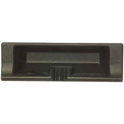 CUBA CINZEIRO UNO 95/ PTO INT | COD FABR 0445597 04455.97