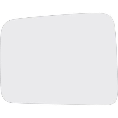 LENTE RETROV C/BASE D20 85/97 C20/A20 MET LD | COD FABR 97210 05287.28