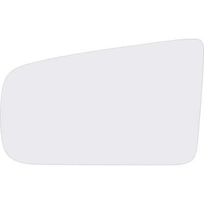 LENTE RETROV C/BASE CHEVETTE 87/93 CHEVY/MARAJO MET LE | COD FABR 97215 05287.33 LENTE RETROV C/BASE CHEVETTE 87/93 CHEVY/MARAJO MET LE | COD FABR 97215 05287.33