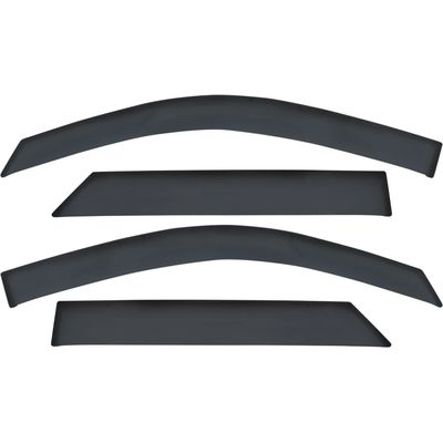 CALHA CHUVA C4 CACTUS 18/21 4P | COD FABR 26004 03905.19