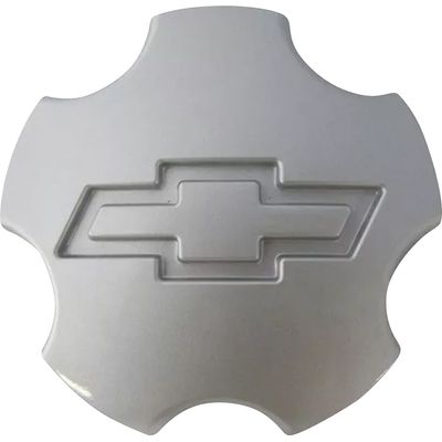 CALOTA CENTRO RODA S10 08/12 PITBULL PTA | COD FABR 30331 0 02151.44 CALOTA CENTRO RODA S10 08/12 PITBULL PTA | COD FABR 30331 0 02151.44