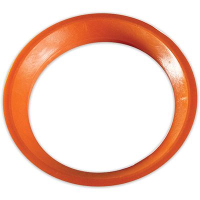 ANEL CENTRALIZADOR 72MM VW LARANJA | COD FABR 10301 3 02151.63 ANEL CENTRALIZADOR 72MM VW LARANJA | COD FABR 10301 3 02151.63