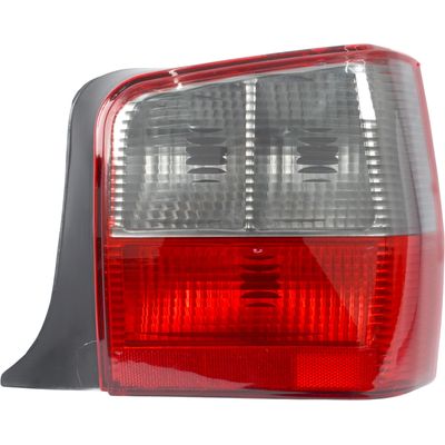 LANT TRAS UNO 04/13 FIRE FUME PLAST LD | COD FABR 258632 01785.06