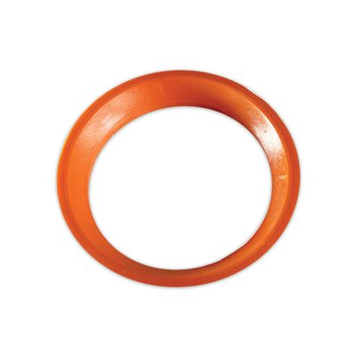 ANEL CENTRALIZADOR 73MM VW LARANJA | COD FABR 10301 1 02151.87 ANEL CENTRALIZADOR 73MM VW LARANJA | COD FABR 10301 1 02151.87