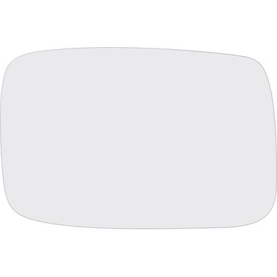 LENTE RETROV C/BASE APOLLO 87/93 MET LD | COD FABR 97400 05287.47