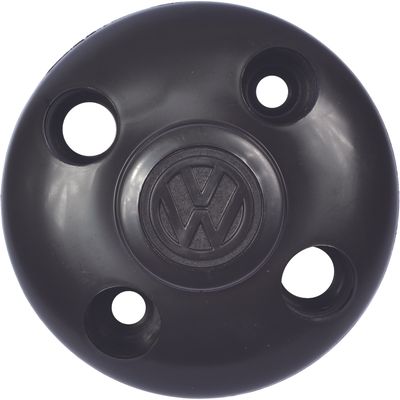 CALOTA CENTRO RODA SEDAN/BRASILIA/VARIANT 4 FUROS PTO | COD FABR 5120 02200.14 CALOTA CENTRO RODA SEDAN/BRASILIA/VARIANT 4 FUROS PTO | COD FABR 5120 02200.14