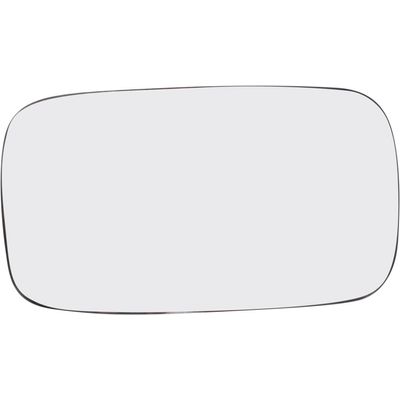 LENTE RETROV C/BASE PALIO 96/00 UNO FIRE 01/04 MET LE | COD FABR 97101 05287.70 LENTE RETROV C/BASE PALIO 96/00 UNO FIRE 01/04 MET LE | COD FABR 97101 05287.70