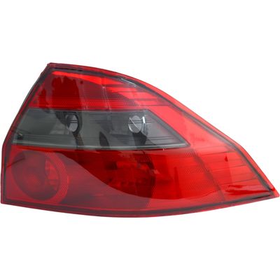 LANT TRAS PRISMA 06/12 BICOLOR RE FUME ACR LD | COD FABR 155032 01785.13 LANT TRAS PRISMA 06/12 BICOLOR RE FUME ACR LD | COD FABR 155032 01785.13