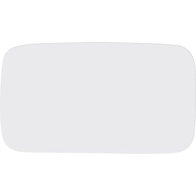 LENTE RETROV C/BASE UNO 85/88 PREMIO/ELBA PEQUENO MET LD | COD FABR 97106 05287.75 LENTE RETROV C/BASE UNO 85/88 PREMIO/ELBA PEQUENO MET LD | COD FABR 97106 05287.75