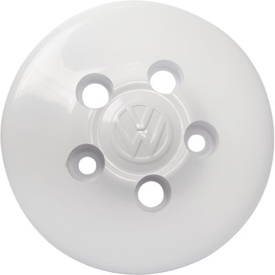 CALOTA CENTRO RODA KOMBI 76/97 BCO 5 FUROS | COD FABR 5171 02202.12