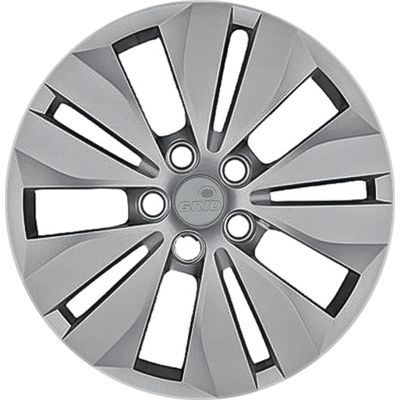 CALOTA ARO 14 FOX 15/16 SPACEFOX/POLO PTA CUBO PADRAO | COD FABR 145CP-PTA-E 02207.11 CALOTA ARO 14 FOX 15/16 SPACEFOX/POLO PTA CUBO PADRAO | COD FABR 145CP-PTA-E 02207.11