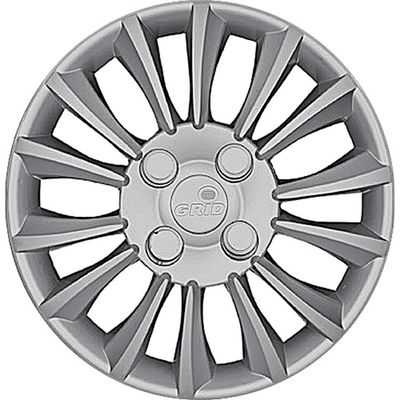 CALOTA ARO 14 LINEA 08/12 PTA CUBO BXO | COD FABR 211CB-PTA-E 02207.16