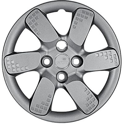 CALOTA ARO 14 UNO 13/15 WAY PTA CUBO BXO | COD FABR 198CB-PTA-E 02207.21 CALOTA ARO 14 UNO 13/15 WAY PTA CUBO BXO | COD FABR 198CB-PTA-E 02207.21