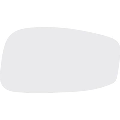 LENTE RETROV C/BASE STILO 02/07 IDEA 05/10 MET LD | COD FABR 97118 05287.87